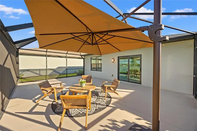 $450,000 | 6564 Silverstar Drive, Sarasota, FL 34240