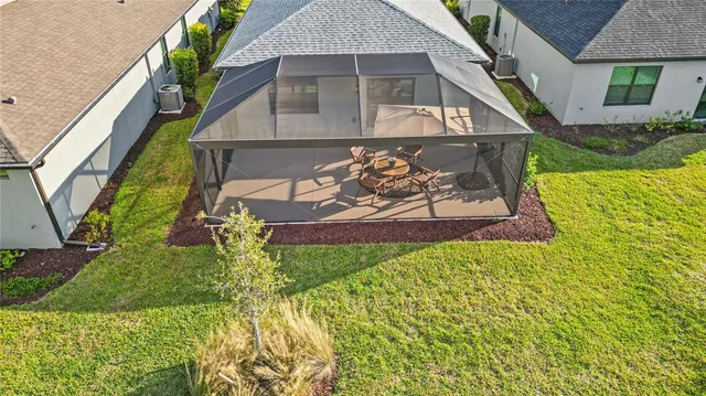 $450,000 | 6564 Silverstar Drive, Sarasota, FL 34240