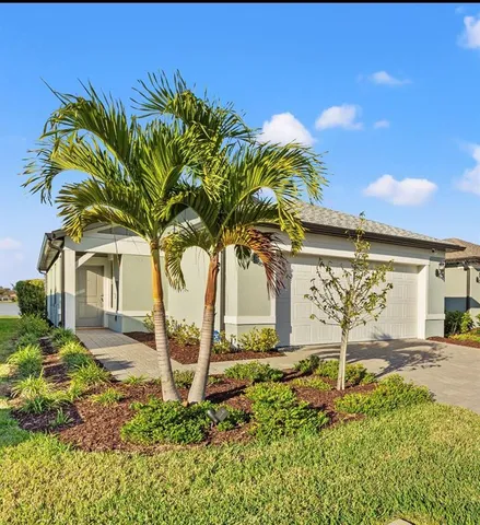 $450,000 | 6564 Silverstar Drive, Sarasota, FL 34240