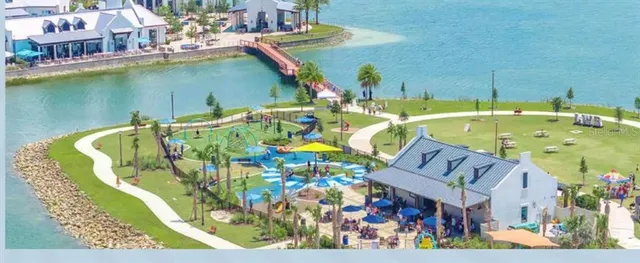 $450,000 | 6564 Silverstar Drive, Sarasota, FL 34240