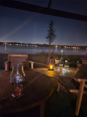 $450,000 | 6564 Silverstar Drive, Sarasota, FL 34240