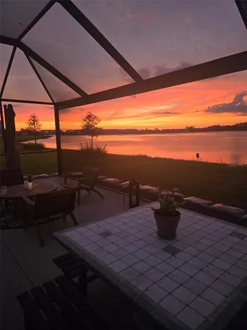 $450,000 | 6564 Silverstar Drive, Sarasota, FL 34240