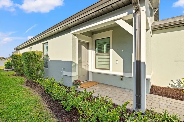 $450,000 | 6564 Silverstar Drive, Sarasota, FL 34240
