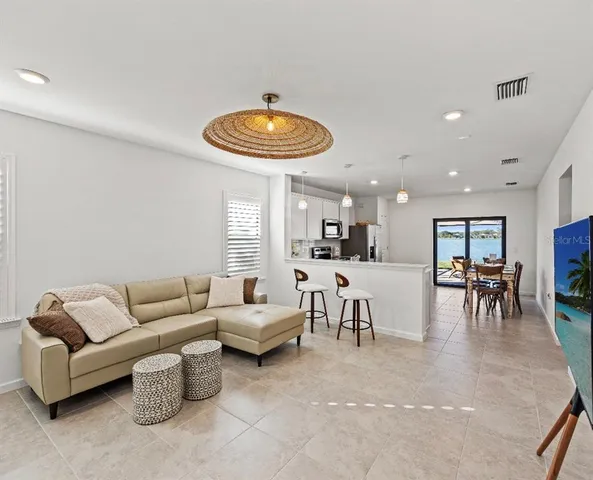 $450,000 | 6564 Silverstar Drive, Sarasota, FL 34240