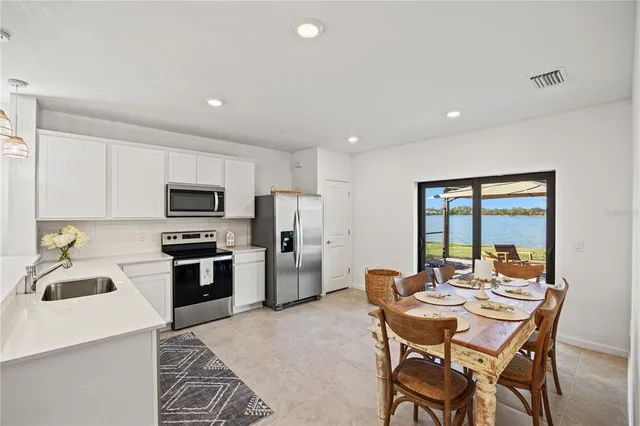 $450,000 | 6564 Silverstar Drive, Sarasota, FL 34240