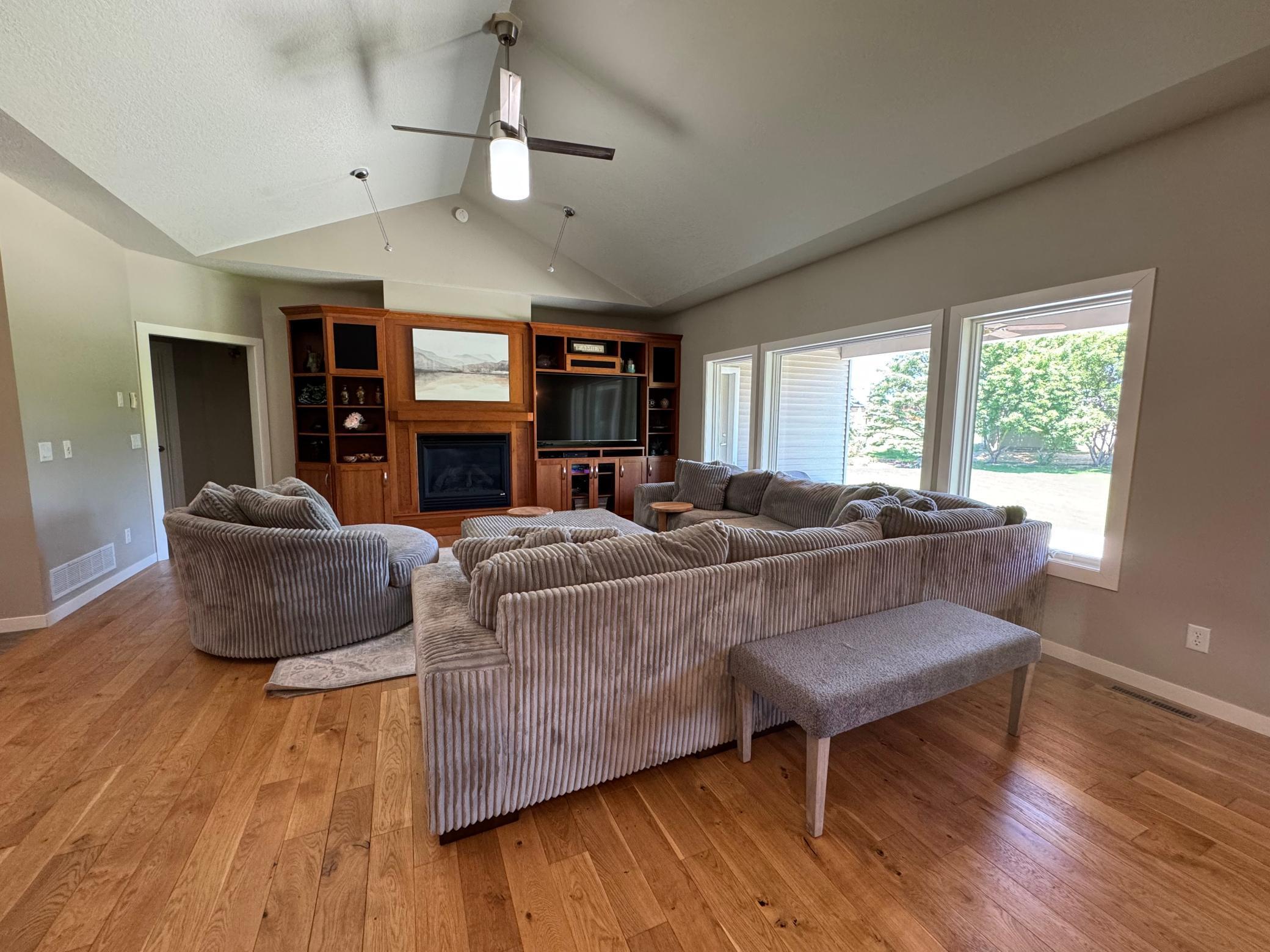 2441 Highland Trail Alexandria, MN 56308 - Photo 7 of 43
