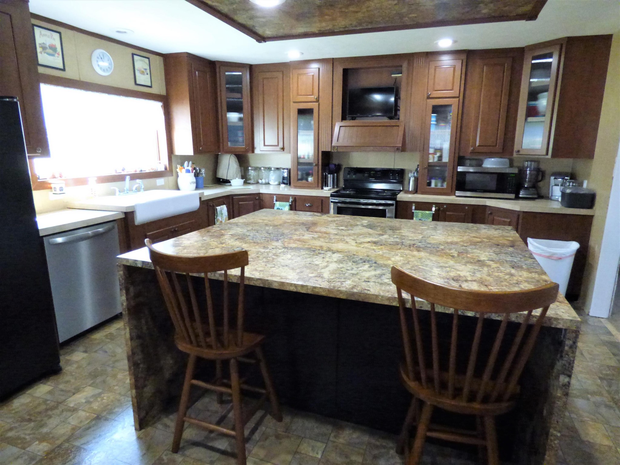 2025 Bright Hope Road Greeneville, TN 37743 - Photo 12 of 30 Gallery Image 12