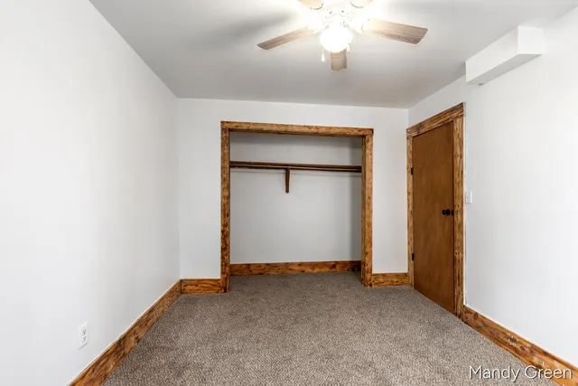 $177,900 | 219 North 3rd Street, Edmore, MI 48829