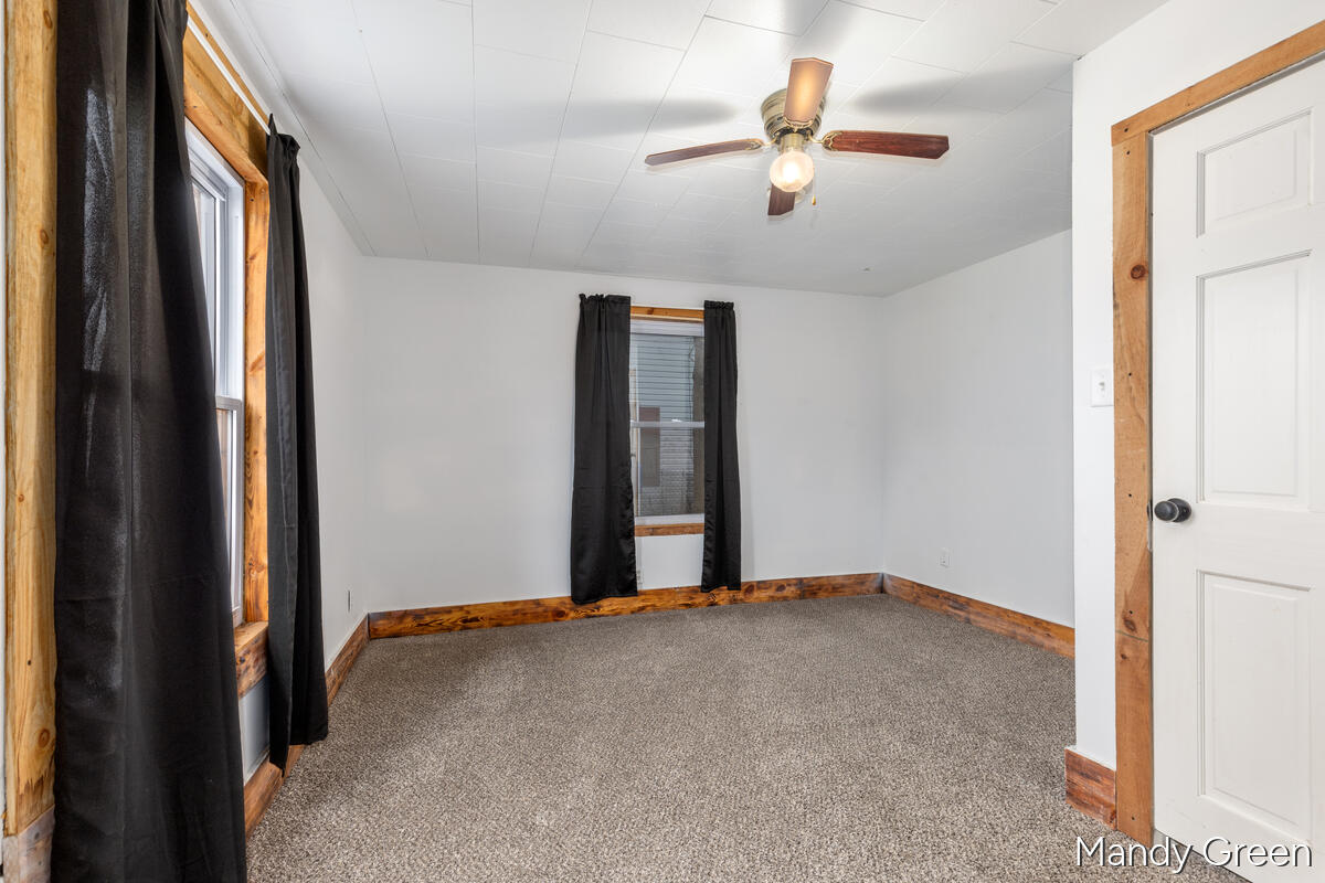 219 North 3rd Street Edmore, MI 48829 - Photo 15 of 30 219-N-3rd_014