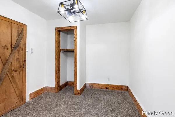 $170,000 | 219 North 3rd Street, Edmore, MI 48829