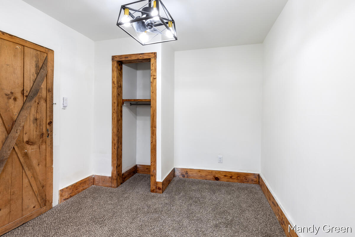 219 North 3rd Street Edmore, MI 48829 - Photo 17 of 30 219-N-3rd_016