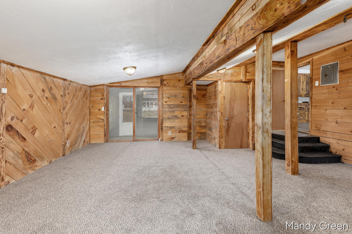 219 North 3rd Street Edmore, MI 48829 - Photo 19 of 30 219-N-3rd_025