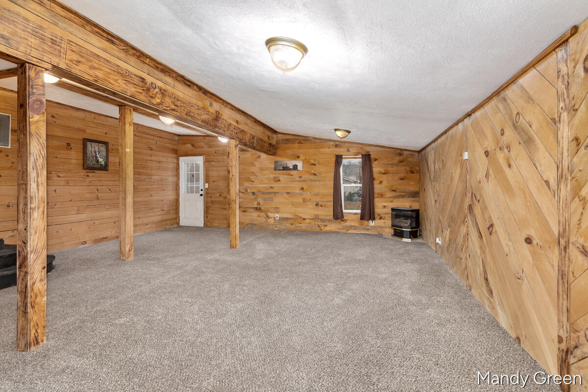 219 North 3rd Street Edmore, MI 48829 - Photo 20 of 30 219-N-3rd_026