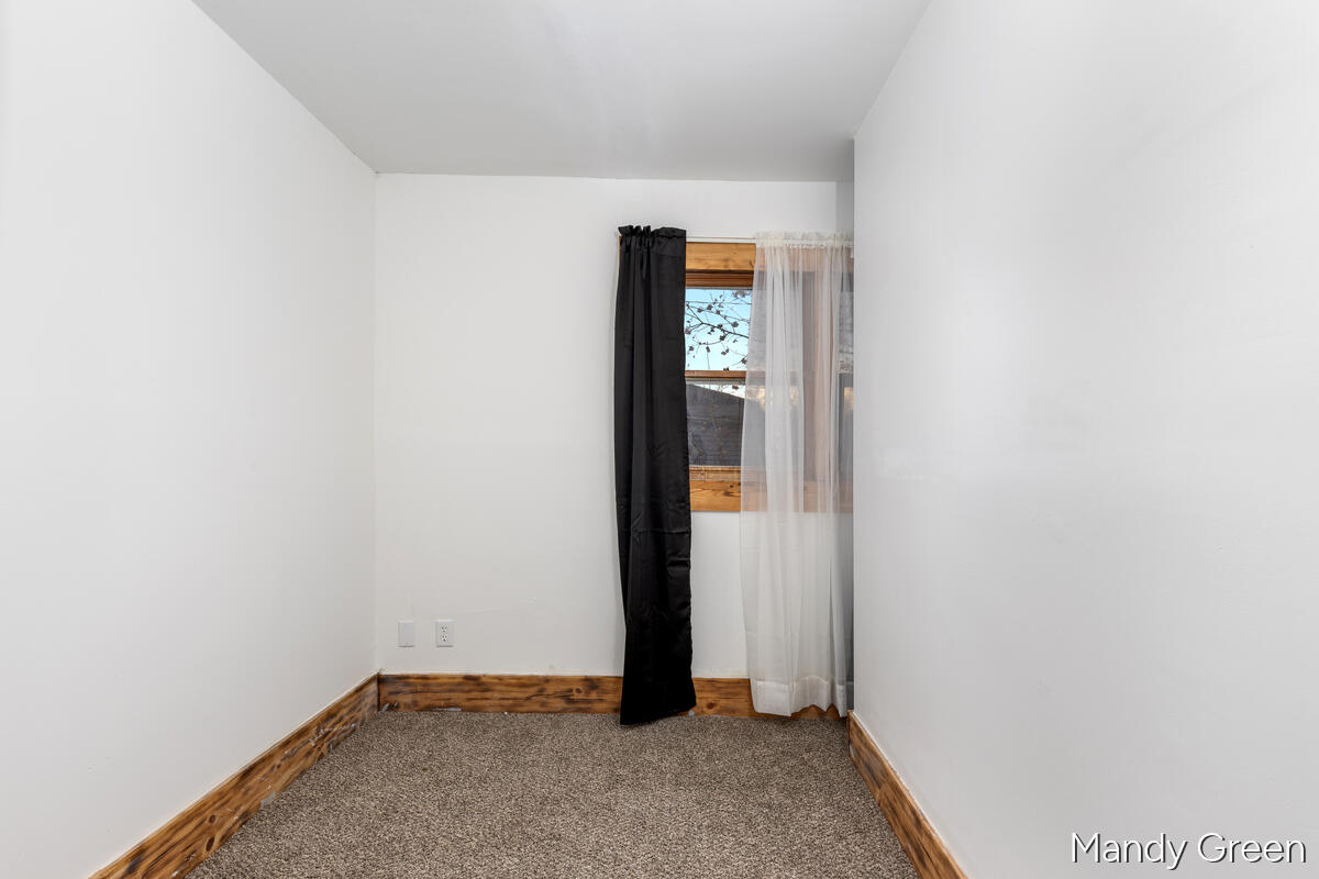 219 North 3rd Street Edmore, MI 48829 - Photo 24 of 30 219-N-3rd_020