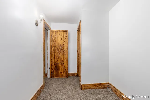 $177,900 | 219 North 3rd Street, Edmore, MI 48829