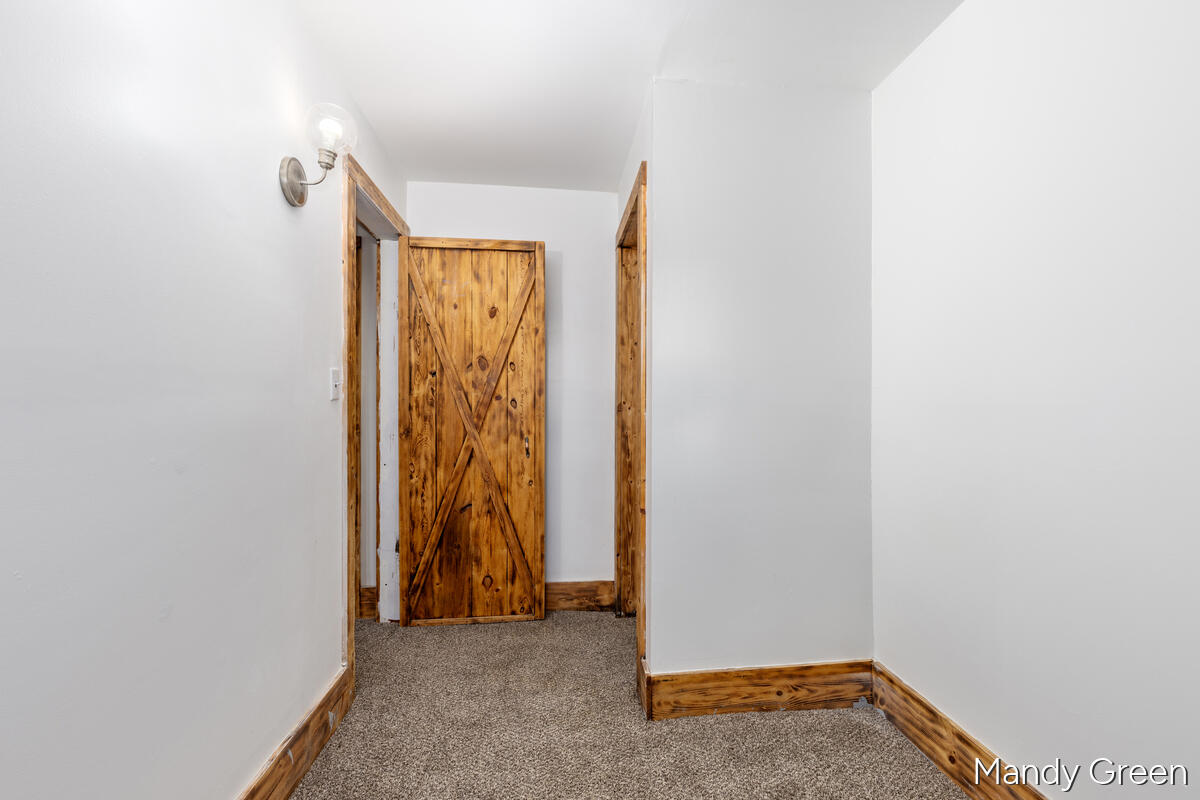 219 North 3rd Street Edmore, MI 48829 - Photo 25 of 30 219-N-3rd_021