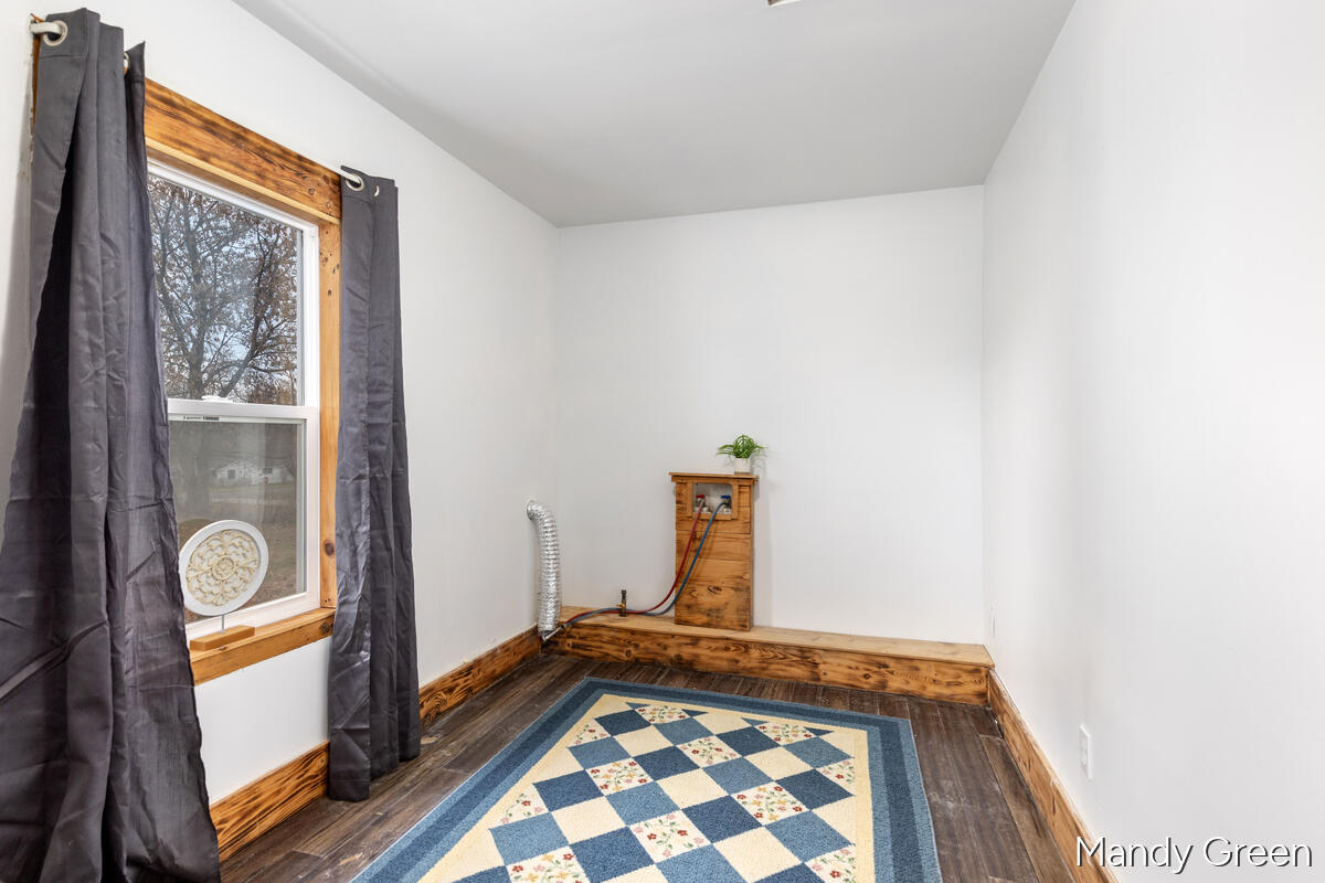 219 North 3rd Street Edmore, MI 48829 - Photo 26 of 30 219-N-3rd_022