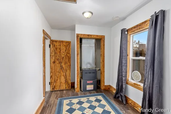 $170,000 | 219 North 3rd Street, Edmore, MI 48829