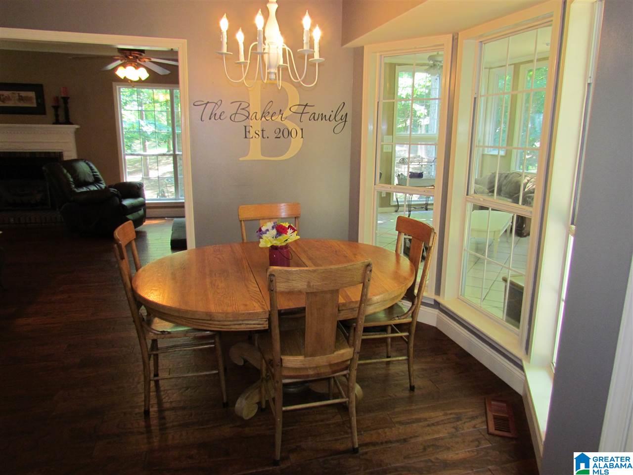 95 Brookview Lane Helena, AL 35080 - Photo 28 of 49