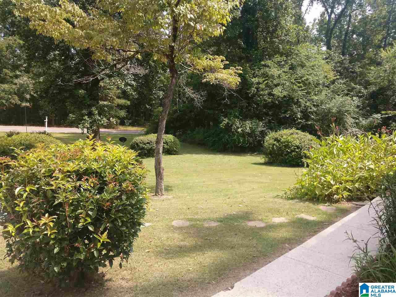 6772 Castle Heights Road Morris, AL 35116 - Photo 4 of 27