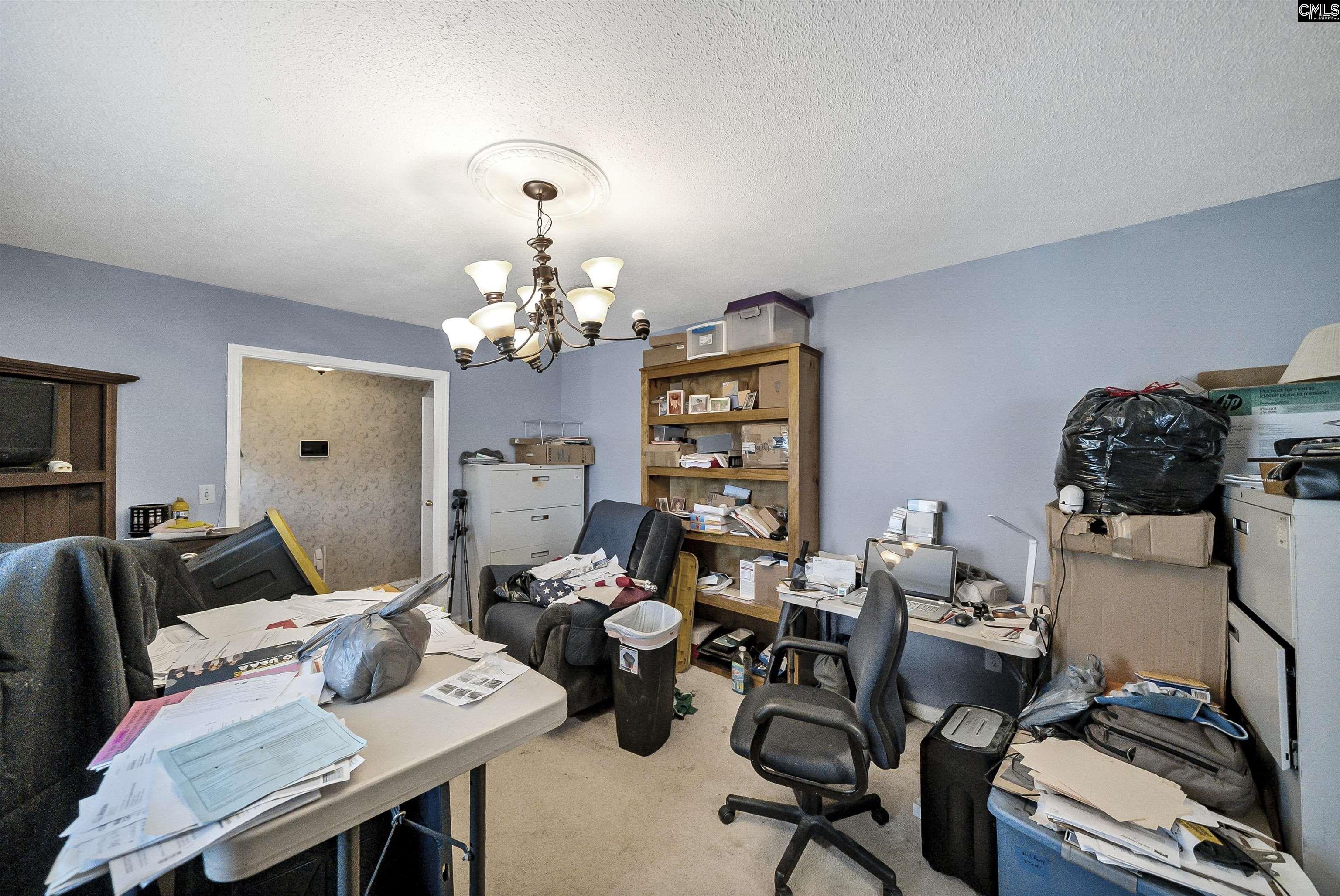 2431 Merry Wood Road Columbia, SC 29210 - Photo 28 of 42