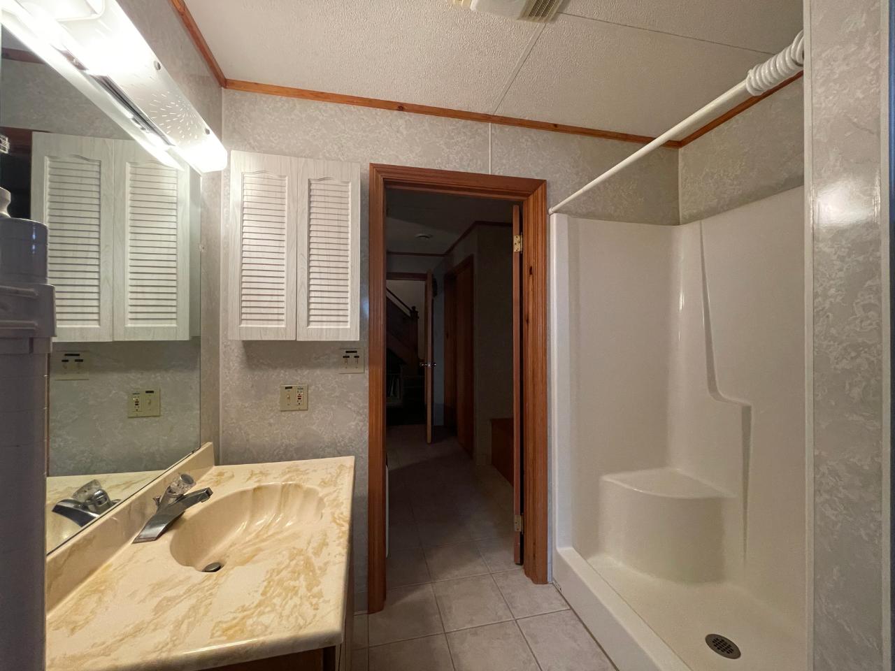9388 Miller Lake Road Hazelhurst, WI 54531 - Photo 16 of 25 Gallery Image 16