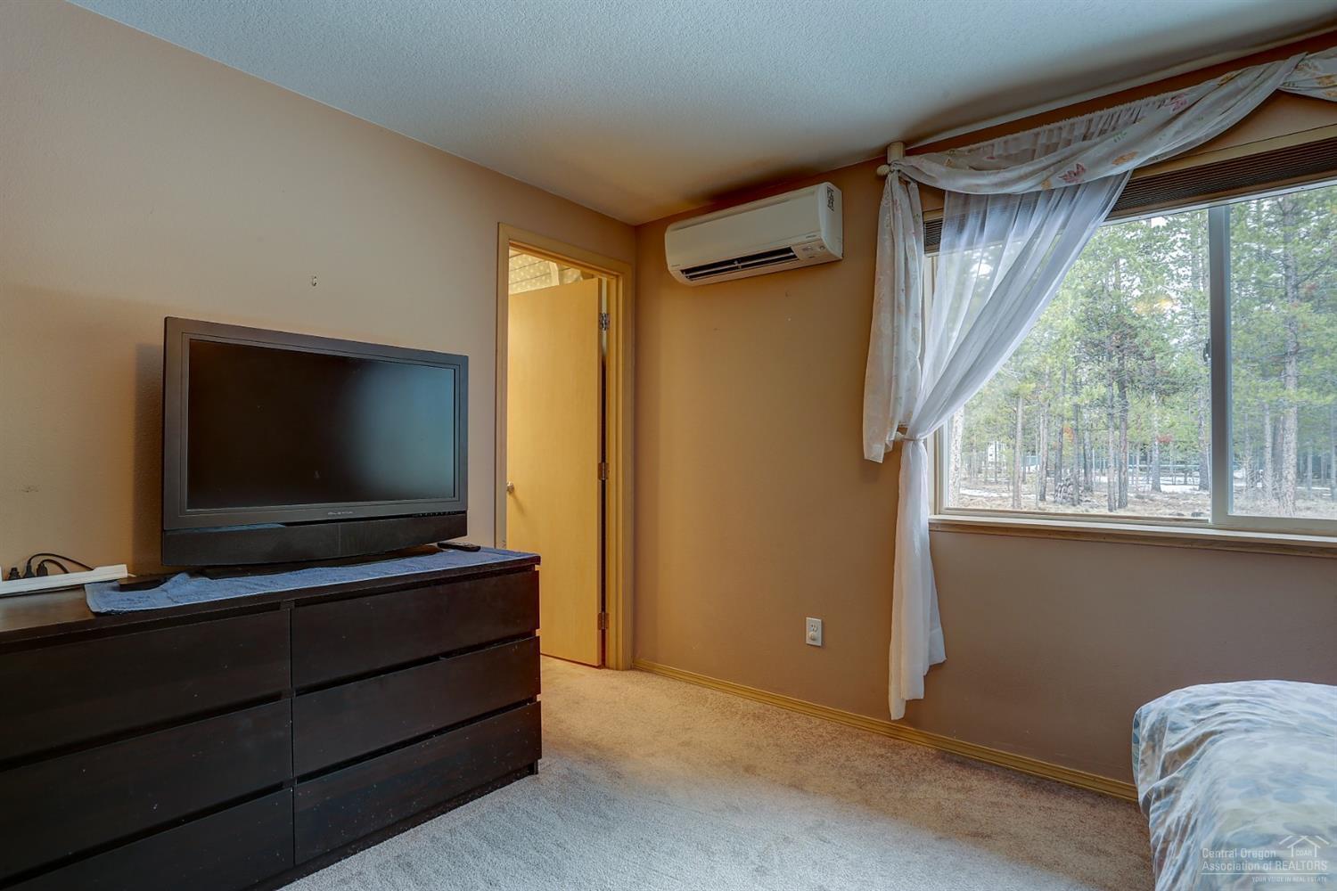 56268 Bufflehead Road Bend, OR 97707 - Photo 14 of 25 Additional Photo