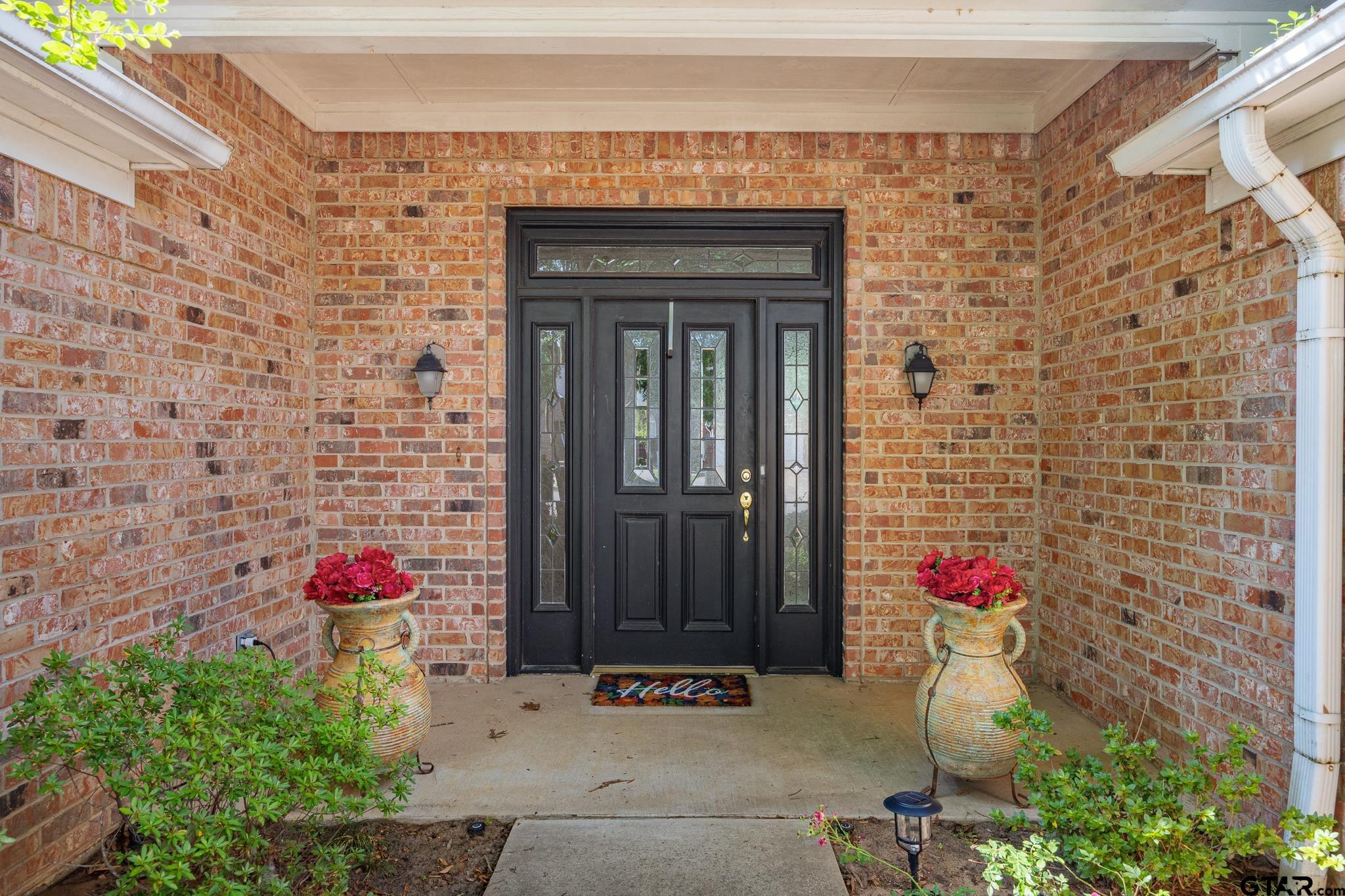 605 Shiloh Ridge Street Tyler, TX 75703 - Photo 4 of 28