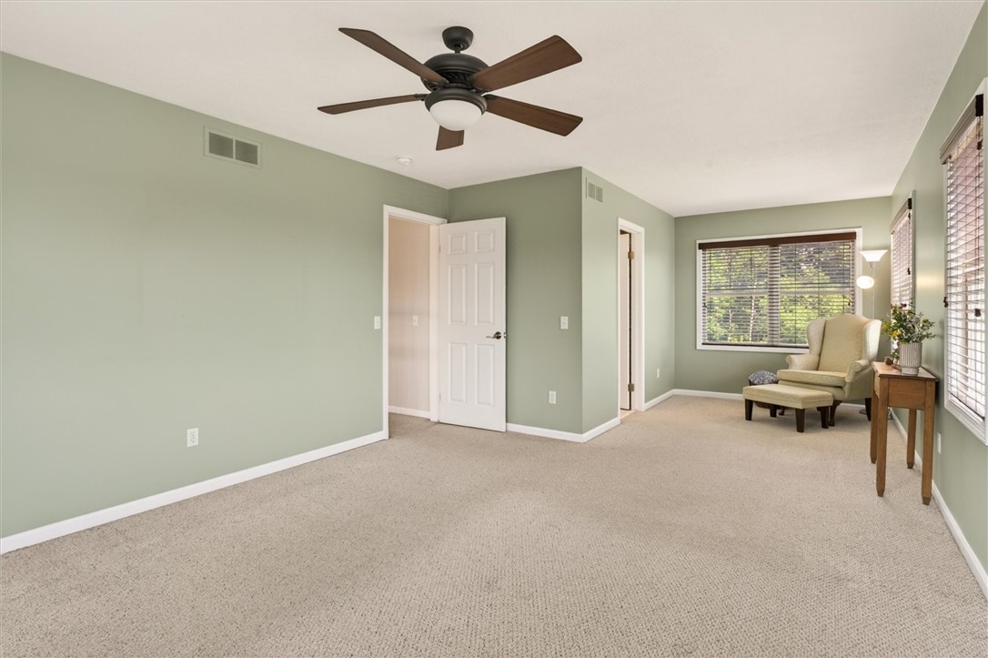 907 Taylor Rise Victor, NY 14564 - Photo 30 of 50