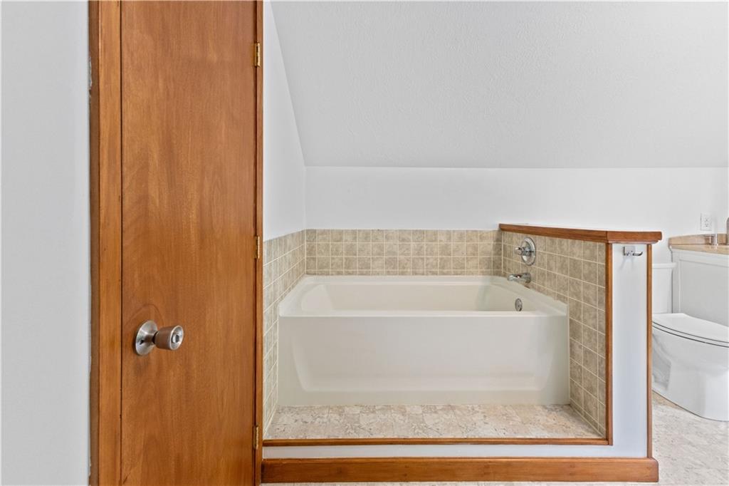 29 Devils Den Road Burgettstown, PA 15021 - Photo 31 of 42 Gallery Image 31