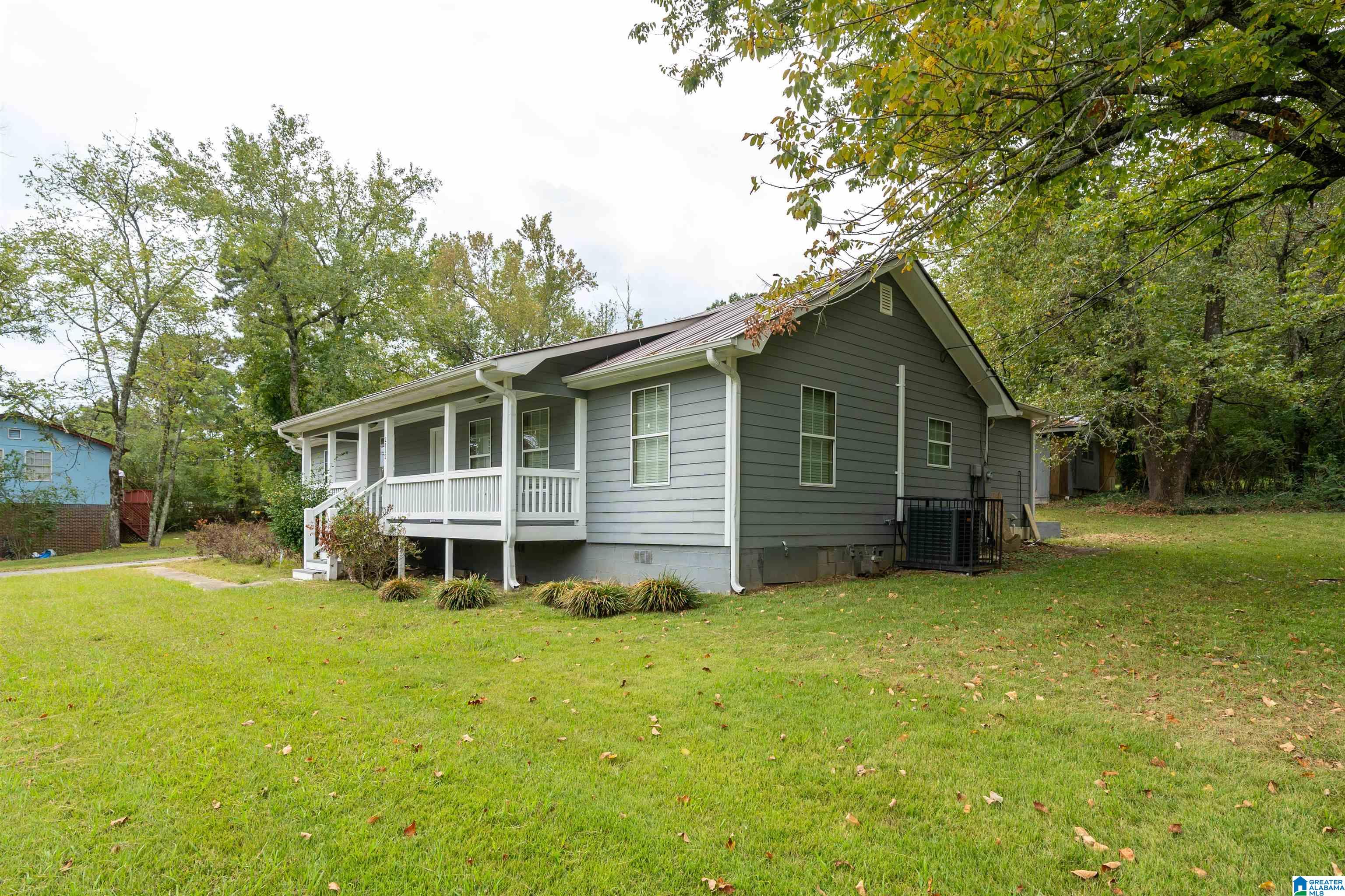 2112 Northeast Reed Road Birmingham, AL 35215 - Photo 4 of 22