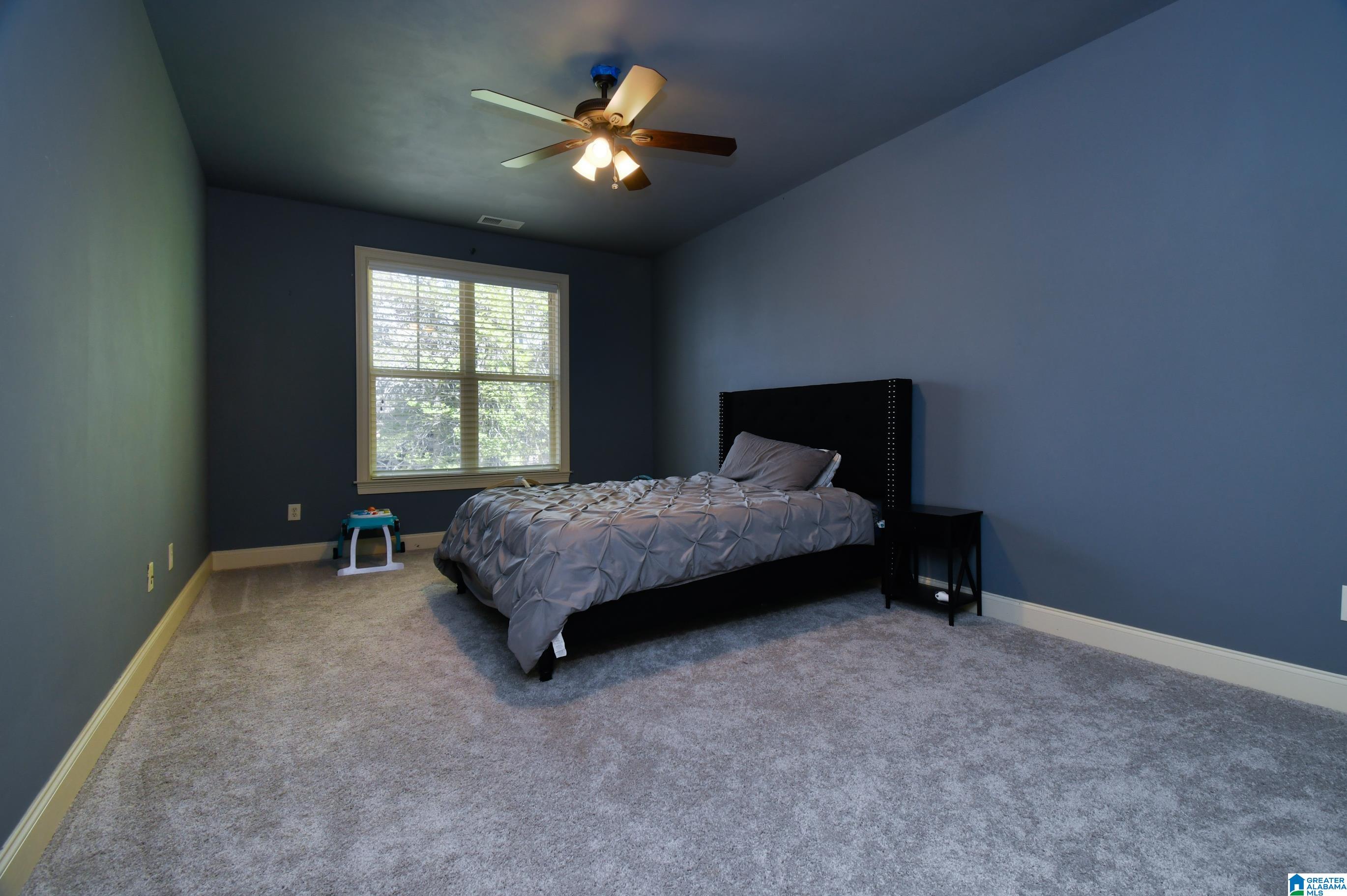 109 Kilkerran Lane Pelham, AL 35124 - Photo 29 of 42