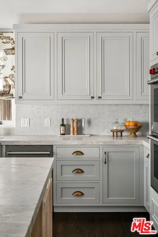 $4,475,000 | 3922 Glenridge Drive, Sherman Oaks, CA 91423