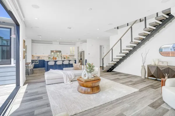 $3,478,000 | 721 Valonia Oak Terrace, Sunnyvale, CA 94086