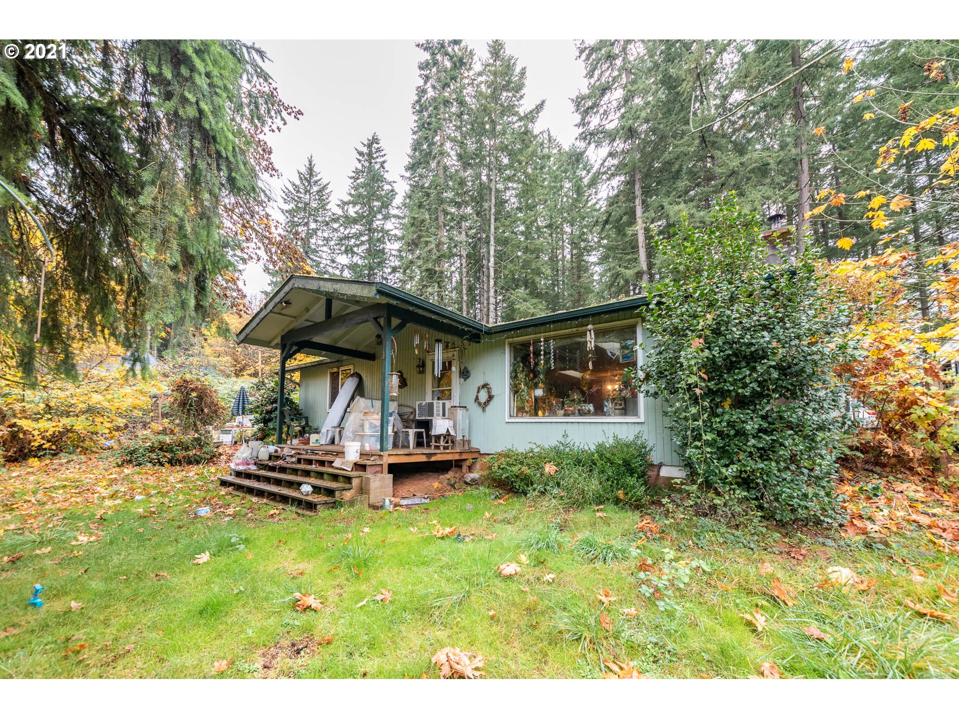 24760 High Pass Road Junction City, OR 97448 - Photo 1 of 16 Gallery Image 1