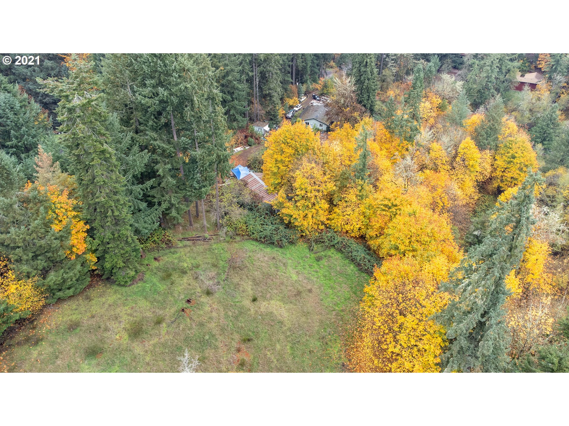 24760 High Pass Road Junction City, OR 97448 - Photo 13 of 16 Gallery Image 13