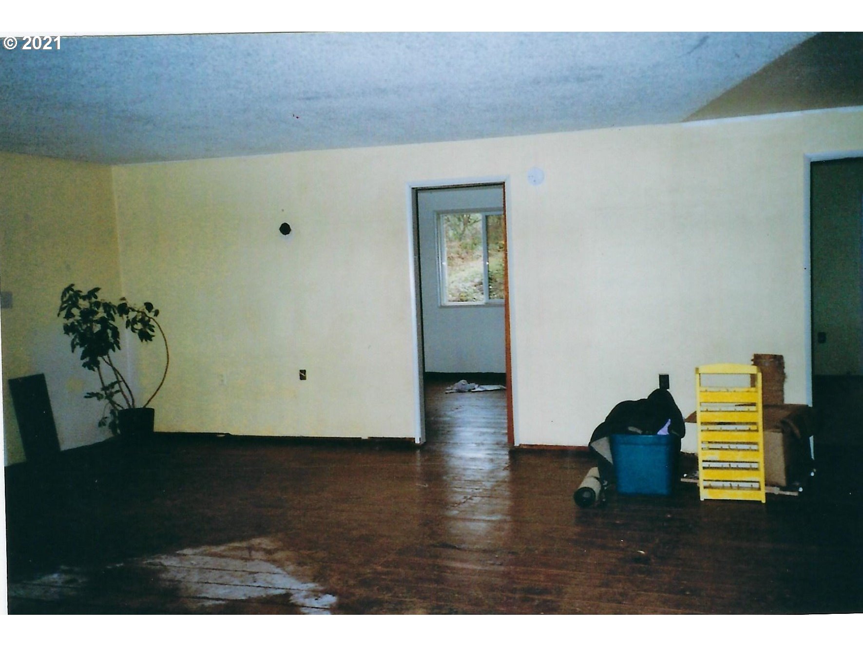 24760 High Pass Road Junction City, OR 97448 - Photo 4 of 16 Gallery Image 4