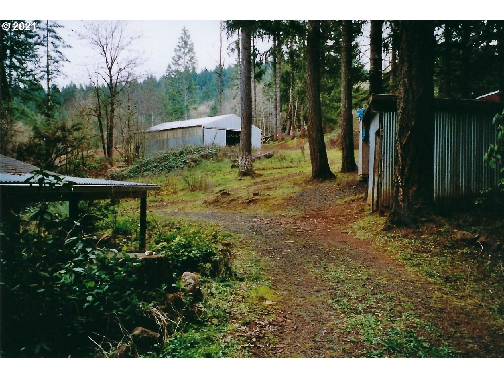 24760 High Pass Road Junction City, OR 97448 - Photo 5 of 16 Gallery Image 5