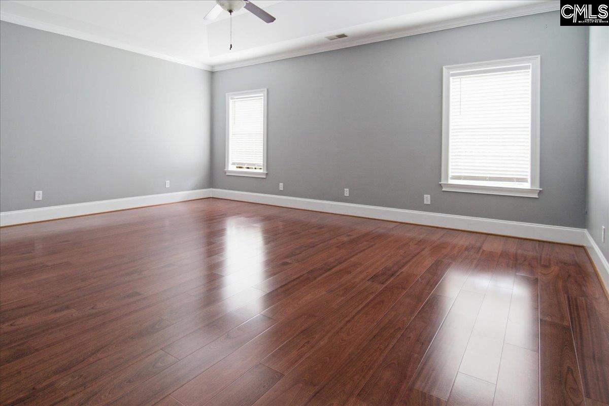 805 Boatswain Loop Chapin, SC 29036 - Photo 11 of 30