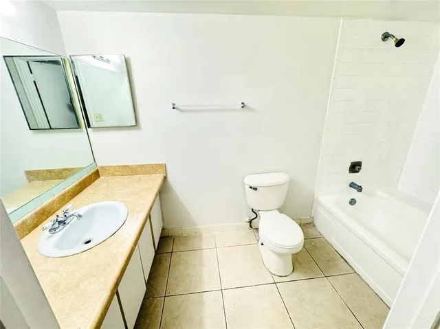 a balcony with street view