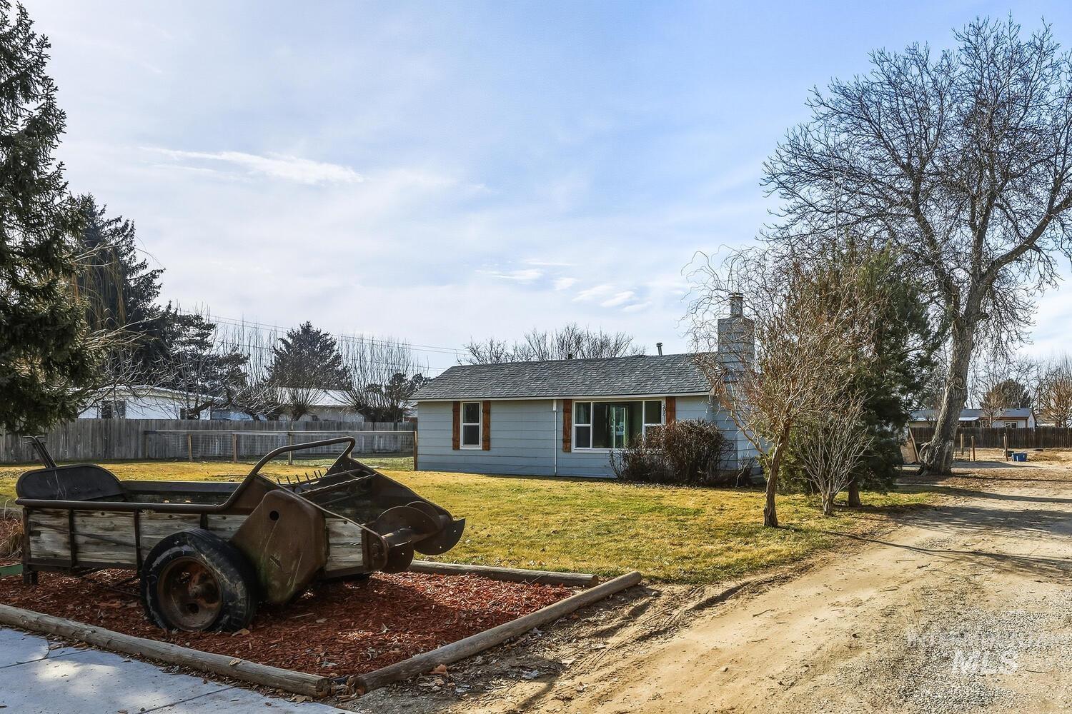 20871 Academy Road Greenleaf, ID 83626 - Photo 1 of 29