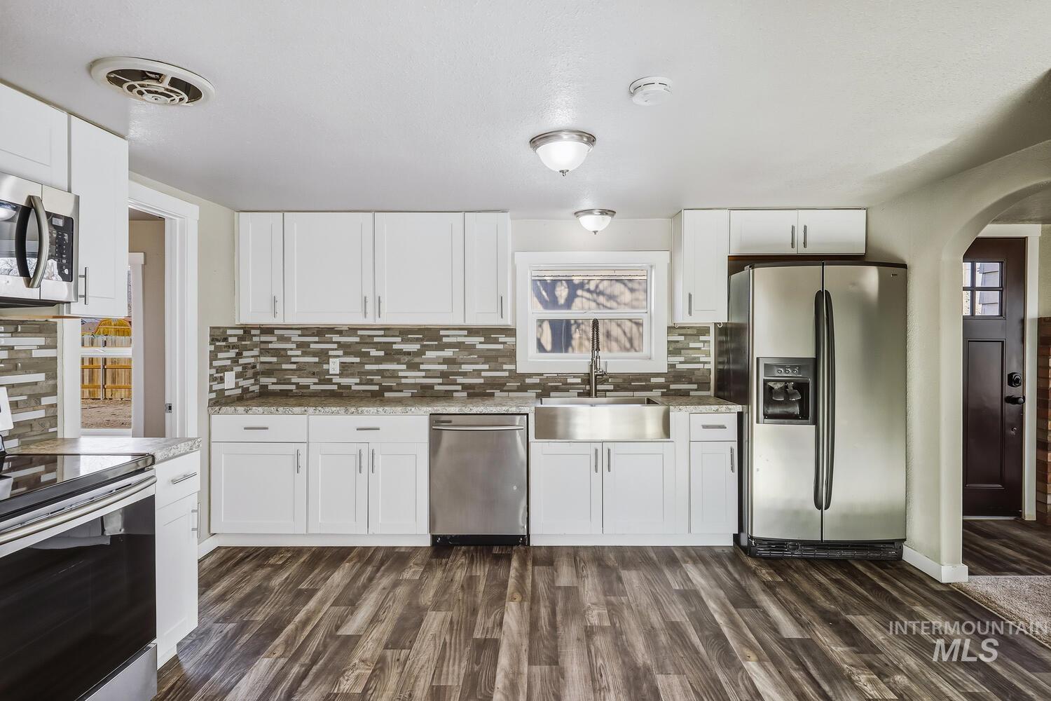 20871 Academy Road Greenleaf, ID 83626 - Photo 11 of 29