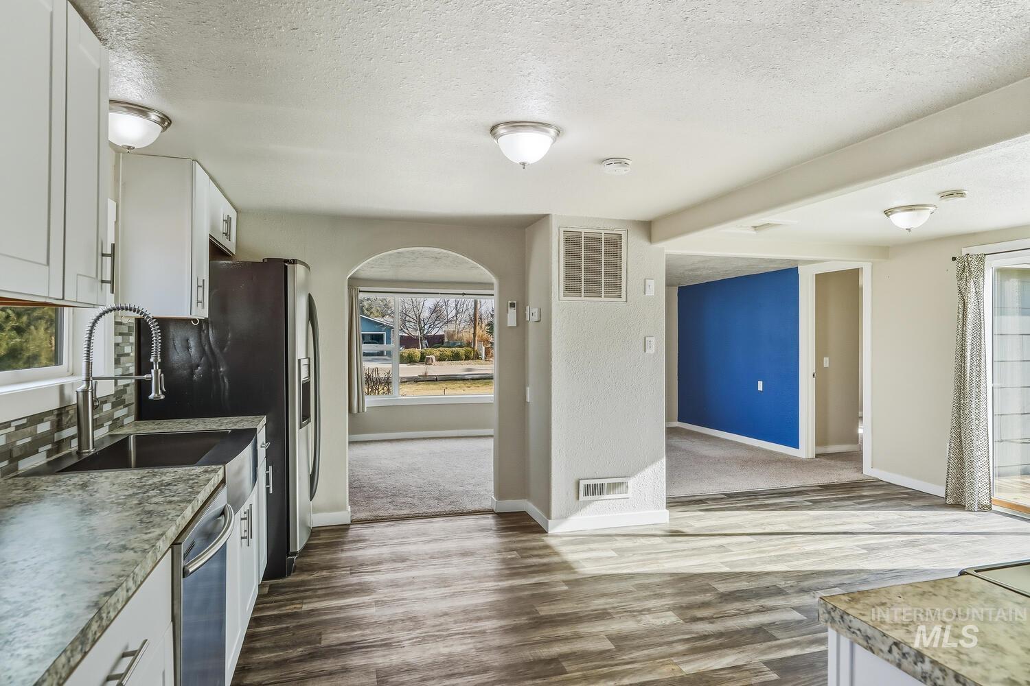 20871 Academy Road Greenleaf, ID 83626 - Photo 12 of 29