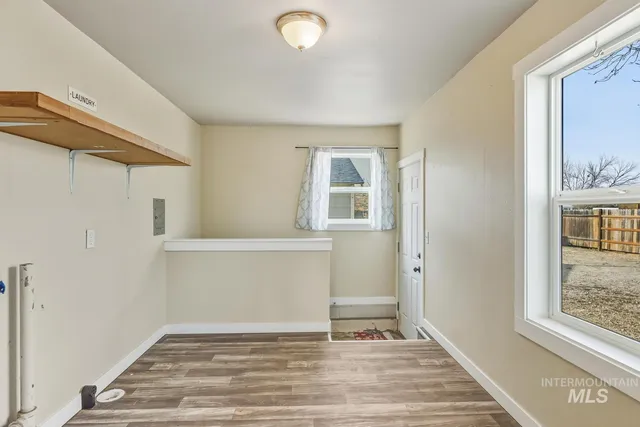 $360,000 | 20871 Academy Road, Greenleaf, ID 83626