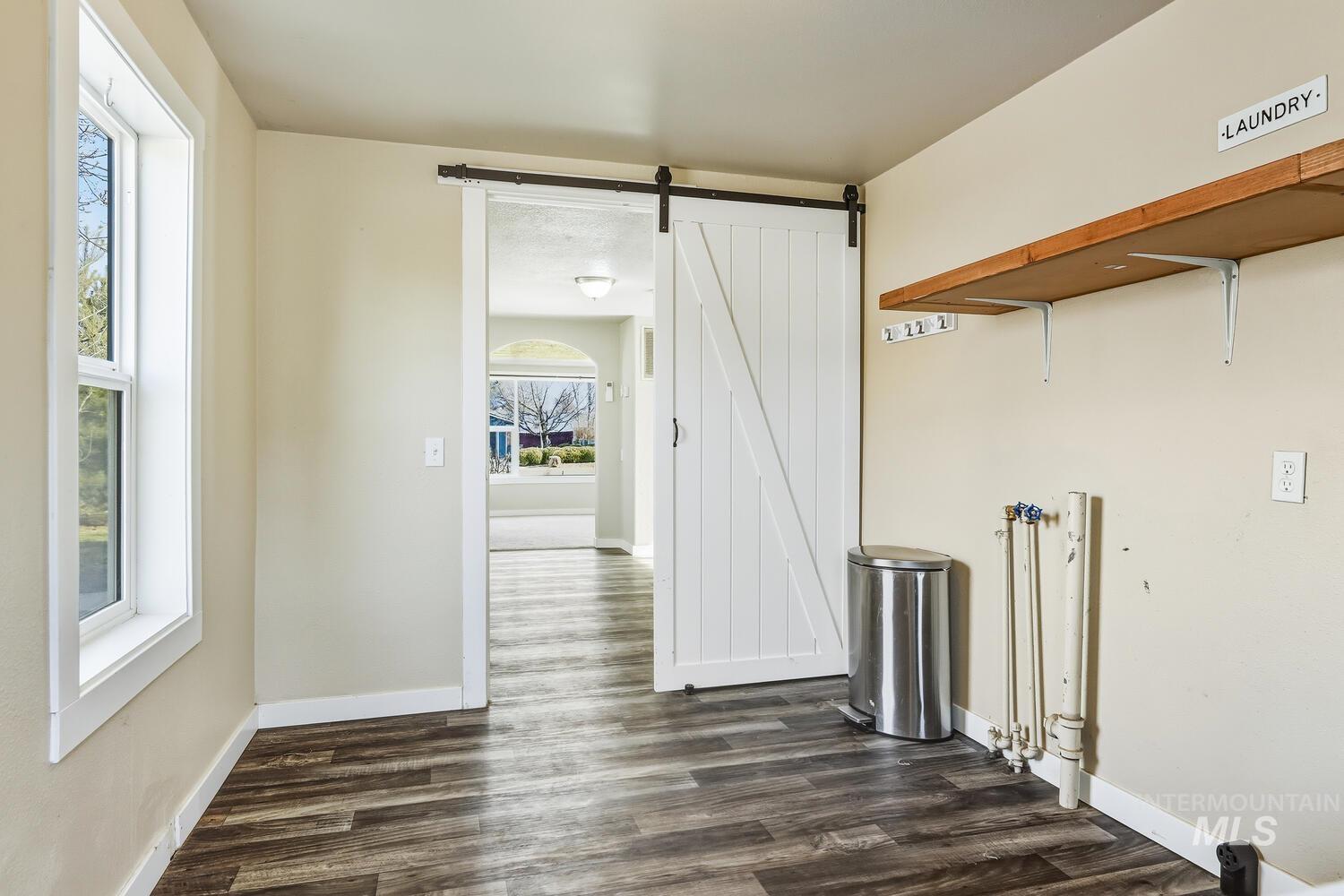 20871 Academy Road Greenleaf, ID 83626 - Photo 15 of 29