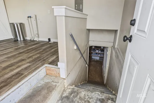 $360,000 | 20871 Academy Road, Greenleaf, ID 83626