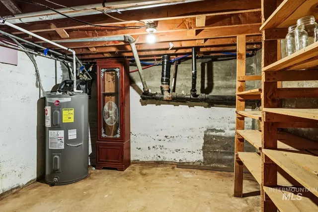 $360,000 | 20871 Academy Road, Greenleaf, ID 83626