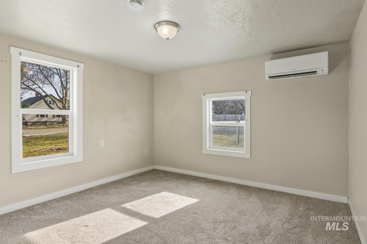 20871 Academy Road Greenleaf, ID 83626 - Photo 18 of 29