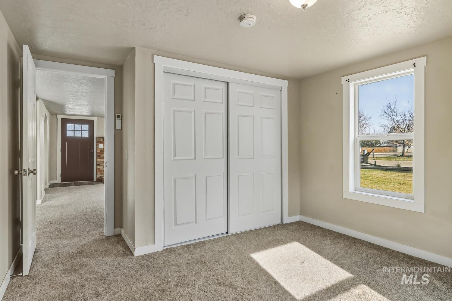 20871 Academy Road Greenleaf, ID 83626 - Photo 19 of 29