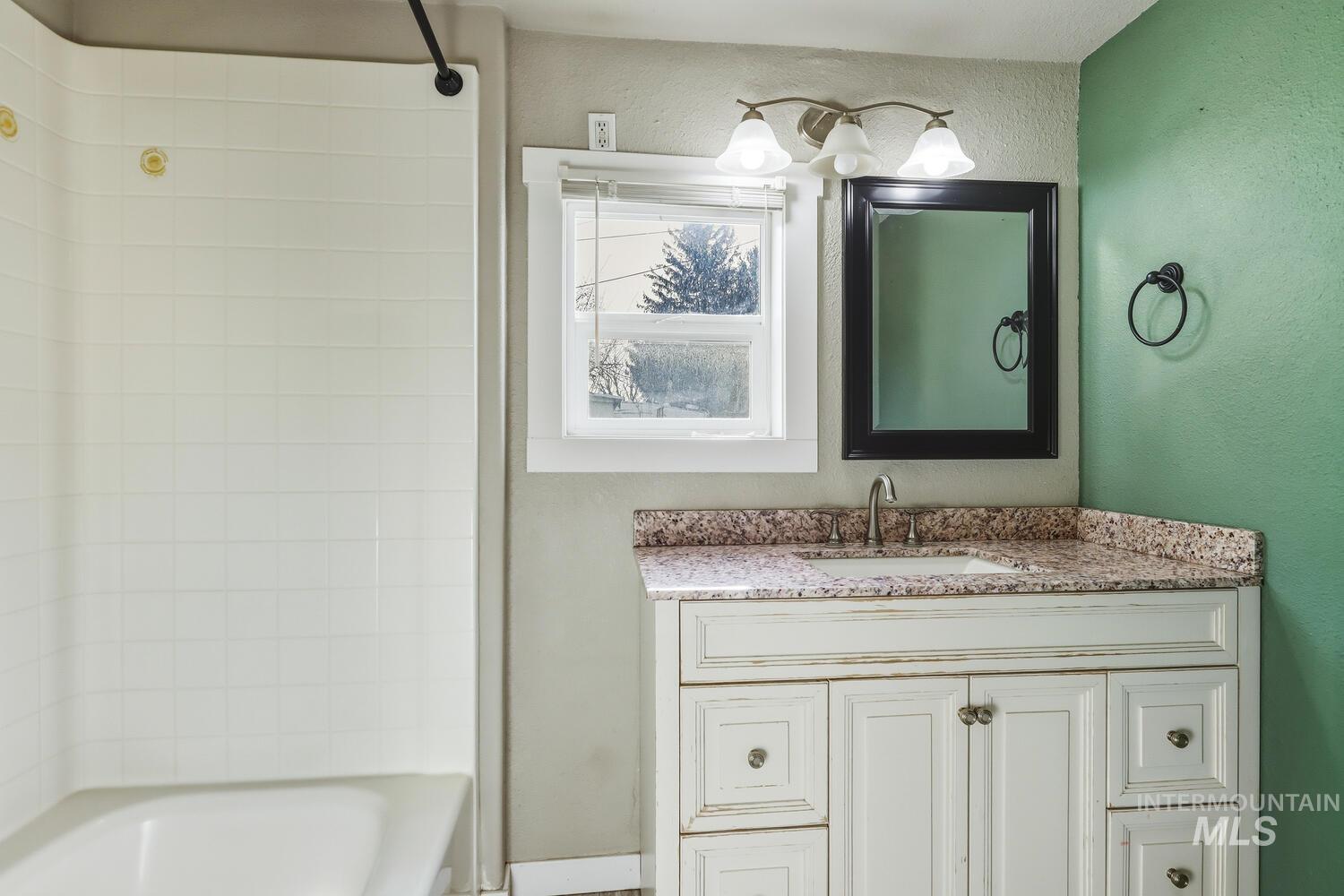 20871 Academy Road Greenleaf, ID 83626 - Photo 20 of 29